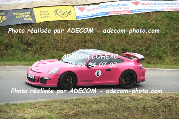 http://v2.adecom-photo.com/images//6.COURSE DE COTE/2024/COURSE_DE_COTE_ST_GOUENO_2024/PRESTIGE_CARROSSERIE/01A_7086.JPG